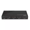 Lindy 38369 3-Port HDMI 8K60 Switch