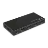 Lindy 38369 3-Port HDMI 8K60 Switch