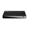 Lindy 38369 3-Port HDMI 8K60 Switch