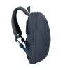 Rivacase Galapagos 7723 Notebook-Rucksack 35,6 cm (14"), Dunkelgrau