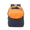 Rivacase Galapagos 7723 Notebook-Rucksack 35,6 cm (14"), Dunkelgrau