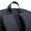 Rivacase Galapagos 7723 Notebook-Rucksack 35,6 cm (14"), Dunkelgrau