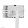 Tablet-Halterung Neomounts DS15-625WH1 Weiß Passive Tischhalterung