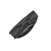 Rivacase Lantau 8831 Laptop-Rucksack, 15,6 Zoll, Schwarz Melange