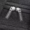 Rivacase Lantau 8831 Laptop-Rucksack, 15,6 Zoll, Schwarz Melange