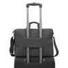 Rivacase Lantau 8831 Laptop-Rucksack, 15,6 Zoll, Schwarz Melange