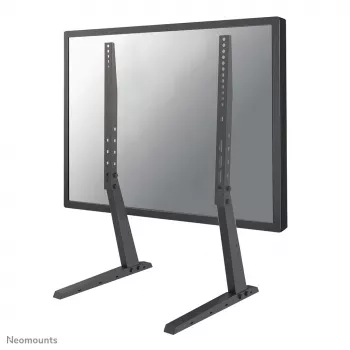 Neomounts FPMA-D1240Schwarz Monitorständer 37-70 Zoll