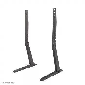 Neomounts FPMA-D1240Schwarz Monitorständer 37-70 Zoll