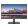 Dahua DHI-LM22-L200N Monitor 54,5 cm (21,45"), 1920 x 1080 Full HD, VA, 100 Hz, 5 ms, Lautsprecher, Schwarz