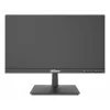 Dahua DHI-LM22-L200N Monitor 54,5 cm (21,45"), 1920 x 1080 Full HD, VA, 100 Hz, 5 ms, Lautsprecher, Schwarz
