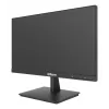 Dahua DHI-LM22-L200N Monitor 54,5 cm (21,45"), 1920 x 1080 Full HD, VA, 100 Hz, 5 ms, Lautsprecher, Schwarz