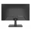 Dahua DHI-LM22-L200N Monitor 54,5 cm (21,45"), 1920 x 1080 Full HD, VA, 100 Hz, 5 ms, Lautsprecher, Schwarz
