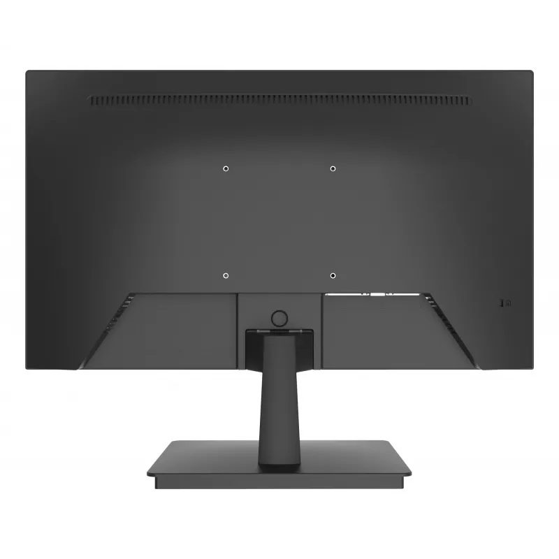 Dahua DHI-LM22-L200N Monitor 54,5 cm (21,45"), 1920 x 1080 Full HD, VA, 100 Hz, 5 ms, Lautsprecher, Schwarz