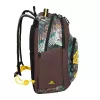 Rivacase 5461 Urban Notebook-Rucksack 15,6" (39,6 cm), 30 l, Jungle