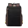 Rivacase 5461 Urban Notebook-Rucksack 15,6" (39,6 cm), 30 l, Jungle