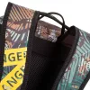 Rivacase 5461 Urban Notebook-Rucksack 15,6" (39,6 cm), 30 l, Jungle