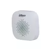 Zubehör für Alarmmelder Dahua Technology ARA12-W2(868) Weiß ABS-PC