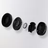 HyperX Cloud Stinger II - Kabelgebundenes Headset - PlayStation