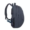 Rivacase 7761 Galapagos Laptop-Rucksack 15,6" (39,6 cm), Dunkelgrau