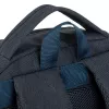 Rivacase 7761 Galapagos Laptop-Rucksack 15,6" (39,6 cm), Dunkelgrau