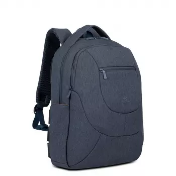 Rucksack Rivacase 7761 39,6 cm (15,6 Zoll)