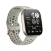 Amazfit Bip 6 Stone 5 cm (1,97 Zoll)