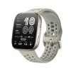 Amazfit Bip 6 Stone 5 cm (1,97 Zoll)