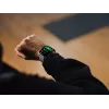 Amazfit Bip 6 Stone 5 cm (1,97 Zoll)