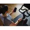 Amazfit Bip 6 Stone 5 cm (1,97 Zoll)