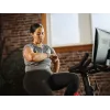 Amazfit Bip 6 Stone 5 cm (1,97 Zoll)
