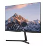 Dahua LM22-B200S Monitor 21,45" (54,5 cm), VA, 1920x1080 Full HD, 16:9, 100 Hz, 5 ms, Lautsprecher, Schwarz