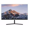 Dahua LM22-B200S Monitor 21,45" (54,5 cm), VA, 1920x1080 Full HD, 16:9, 100 Hz, 5 ms, Lautsprecher, Schwarz