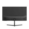 Dahua LM22-B200S Monitor 21,45" (54,5 cm), VA, 1920x1080 Full HD, 16:9, 100 Hz, 5 ms, Lautsprecher, Schwarz