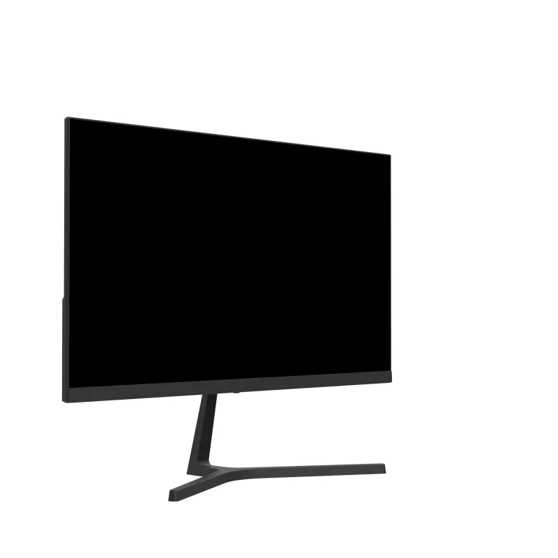 Dahua LM22-B200S Monitor 21,45" (54,5 cm), VA, 1920x1080 Full HD, 16:9, 100 Hz, 5 ms, Lautsprecher, Schwarz