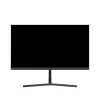 Dahua LM22-B200S Monitor 21,45" (54,5 cm), VA, 1920x1080 Full HD, 16:9, 100 Hz, 5 ms, Lautsprecher, Schwarz
