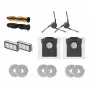 Zubehörset für die Dreame X50 Ultra, X50 Master, L50 Pro Ultra und L40s Pro Ultra Staubsaugerroboter (RAK64-1)