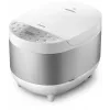 Philips HD4713/40 Elektrischer Schnellkochtopf 5 L 1067 W