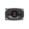 Auto-Lautsprecher JBL Club 6422F 2-Wege 120 W 3 Ω 152 mm 100 mm