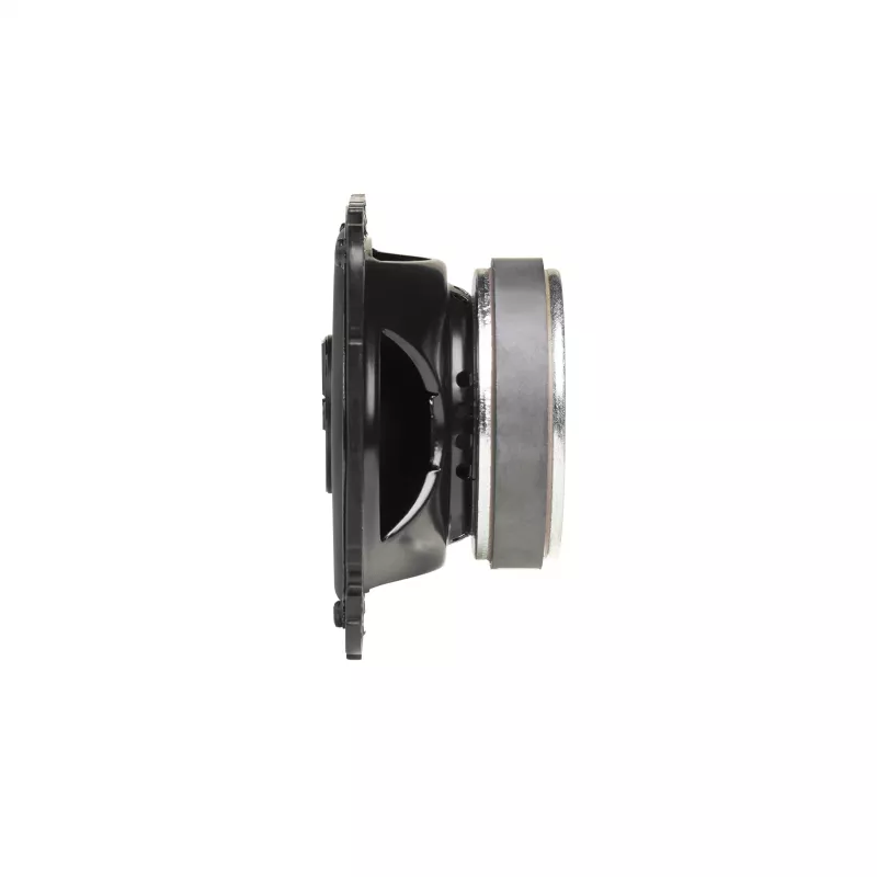 Auto-Lautsprecher JBL Club 6422F 2-Wege 120 W 3 Ω 152 mm 100 mm