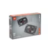 Auto-Lautsprecher JBL Club 6422F 2-Wege 120 W 3 Ω 152 mm 100 mm