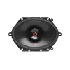 2-Wege-Autolautsprecher JBL Club 8622F 180 W 3 Ω 203 mm 152 mm