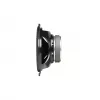 2-Wege-Autolautsprecher JBL Club 8622F 180 W 3 Ω 203 mm 152 mm