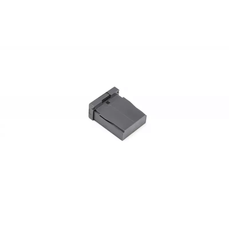 DJI RoboMaster S1 Play More Kit, CP.RM.00000099.02