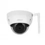 Dahua IPC-HDBW1230DE-SW-0280B IP-Dome-Kamera, 2MP, IR, WLAN