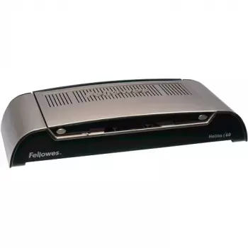 Thermobindegerät Fellowes 5642003