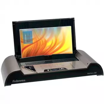 Thermobindegerät Fellowes 5642003