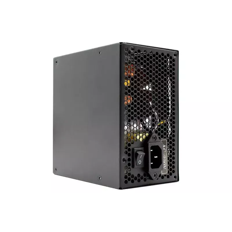 Netzteil Xilence XP1050MR9.2 1050 W