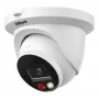 Dahua Technology WizSense IPC-HDW2449TM-S-IL-0280B Sicherheitskamera Dome IP-Überwachungskamera Außenbereich 2688 x 1520 Pixel Decke