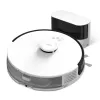 TP-Link Tapo LiDAR-Navigationsroboter-Staubsauger und Wischmopp