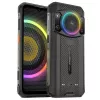 Smartphone Ulefone Armor 21 6,58 Zoll 256 GB Schwarz
